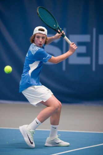 20260131-113325-4720 55070779030 o