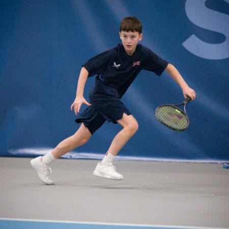 20260131-113539-4738 55069520507 o