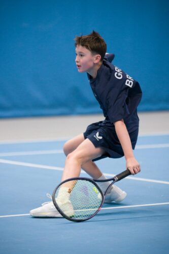 20260131-113800-4767 55070418196 o