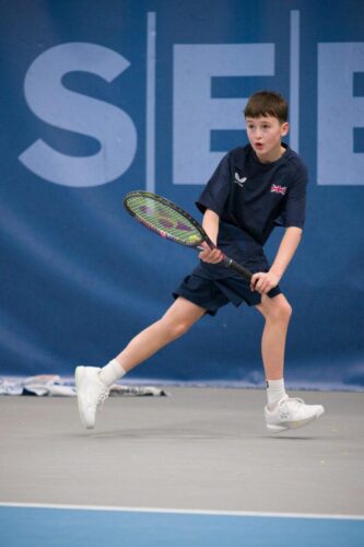 20260131-114008-4785 55069520487 o