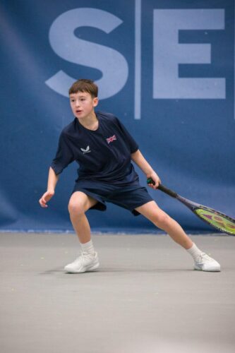 20260131-114017-4791 55070610633 o