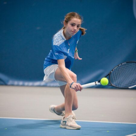 20260131-115526-4818 55069520467 o