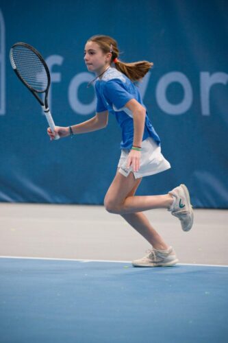 20260131-115529-4820 55070610608 o