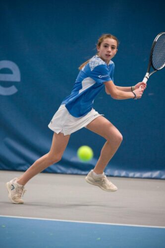 20260131-115600-4825 55070610618 o