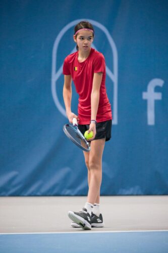 20260131-120026-4852 55069520427 o