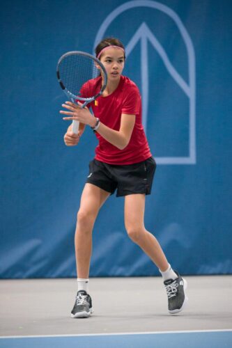 20260131-120032-4855 55070778920 o