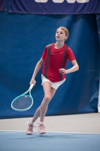 20260131-120103-4859 55070778895 o