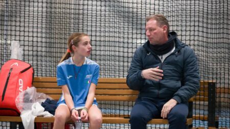 20260131-120246-4872 55070418086 o