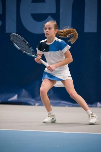 20260131-120408-4881 55070668114 o