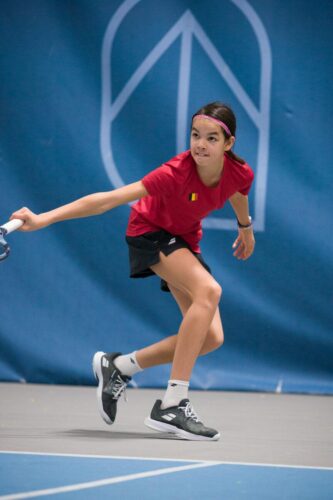 20260131-120448-4888 55070418051 o