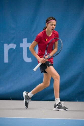 20260131-120648-4892 55069520387 o