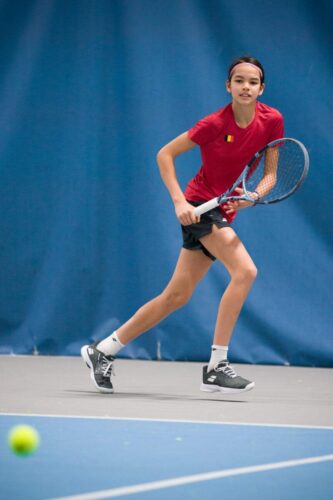 20260131-120812-4901 55069520392 o