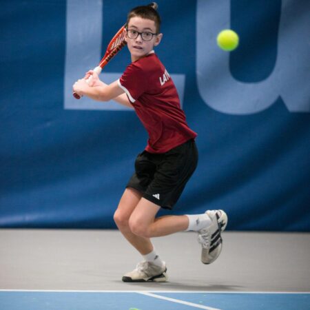 20260131-121905-4944 55070610523 o