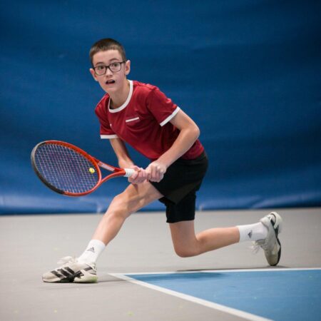 20260131-121906-4946 55070418021 o