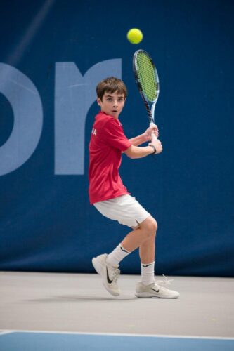 20260131-122116-4968 55070778825 o