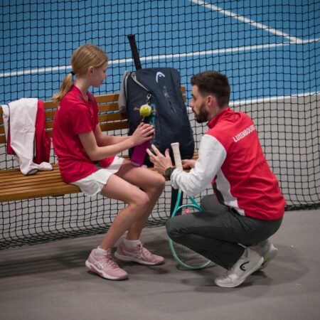 20260131-123207-4974 55070610503 o