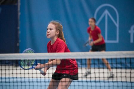 20260131-132426-4995 55070778725 o