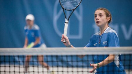 20260131-133015-5028 55070667909 o