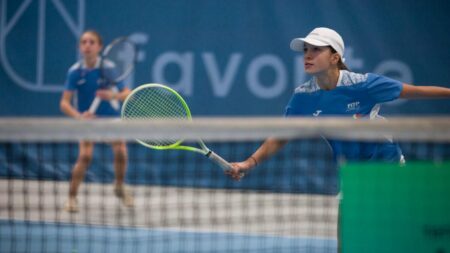 20260131-133342-5050 55070610328 o