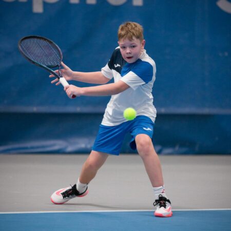 20260201-102458-5325 55072564511 o