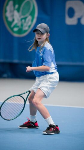 20260201-103056-5392 55072756303 o