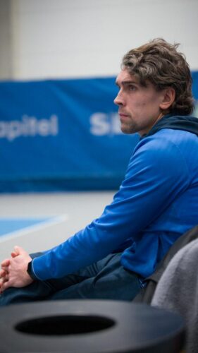 20260201-103257-5398 55072922410 o