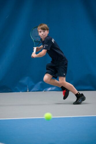 20260201-104134-5421 55072812354 o