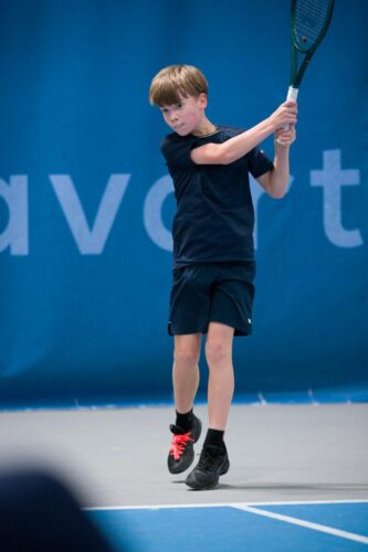 20260201-104341-5447 55071662602 o