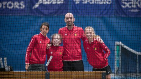 20260201-110131-5489 55072922400 o