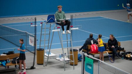 20260201-111551-5509 55072812344 o