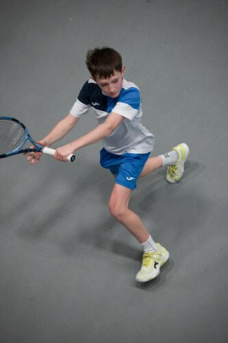 20260201-112035-5551 55071662167 o