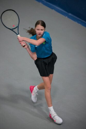 20260201-112529-5585 55072922330 o