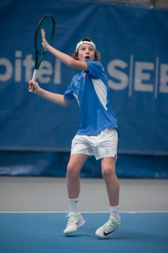 20260201-114952-5644 55072922310 o