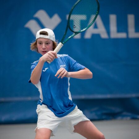 20260201-115114-5659 55071662557 o