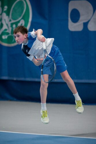 20260201-115408-5704 55072564386 o