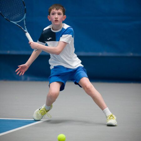 20260201-115430-5710 55072756198 o