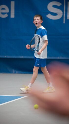 20260201-115439-5731 55072564371 o