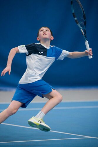 20260201-115519-5741 55072812209 o