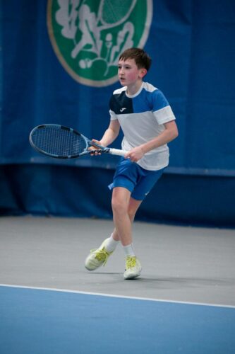 20260201-115659-5769 55071662142 o