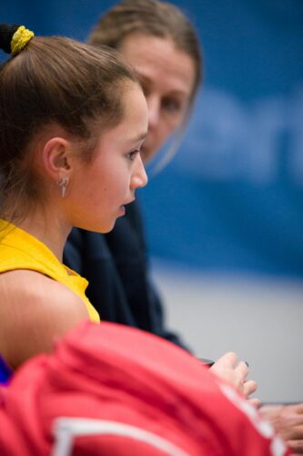 20260201-121311-5813 55072812184 o