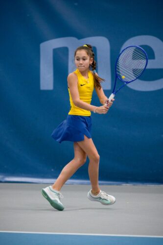 20260201-121831-5860 55071662487 o