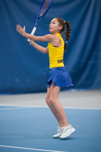 20260201-121907-5873 55072563966 o