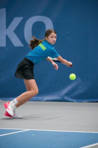 20260201-122057-5886 55072564336 o