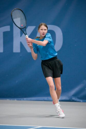 20260201-122142-5926 55072563956 o