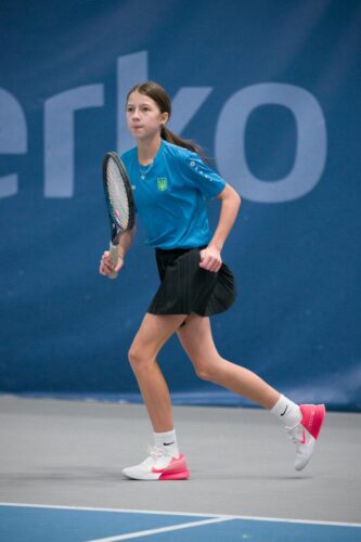 20260201-122143-5927 55072812149 o