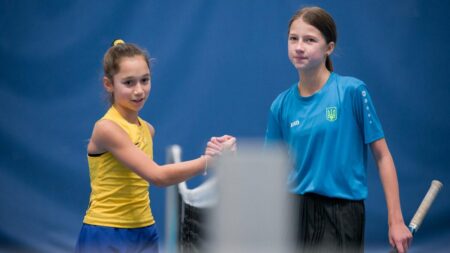 20260201-122245-5946 55072564301 o