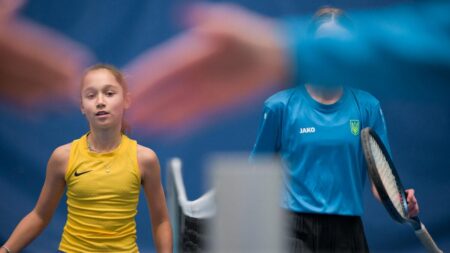 20260201-122246-5949 55072756123 o