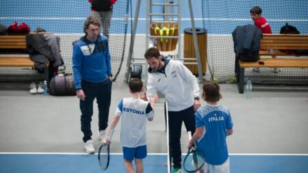 20260201-123702-5966 55072564271 o