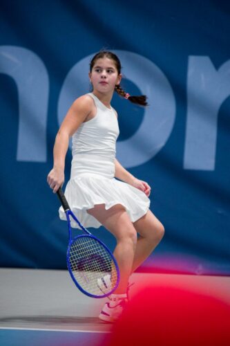 20260201-123956-6014 55071662407 o