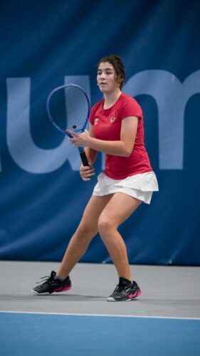 20260201-124929-6158 55072922175 o